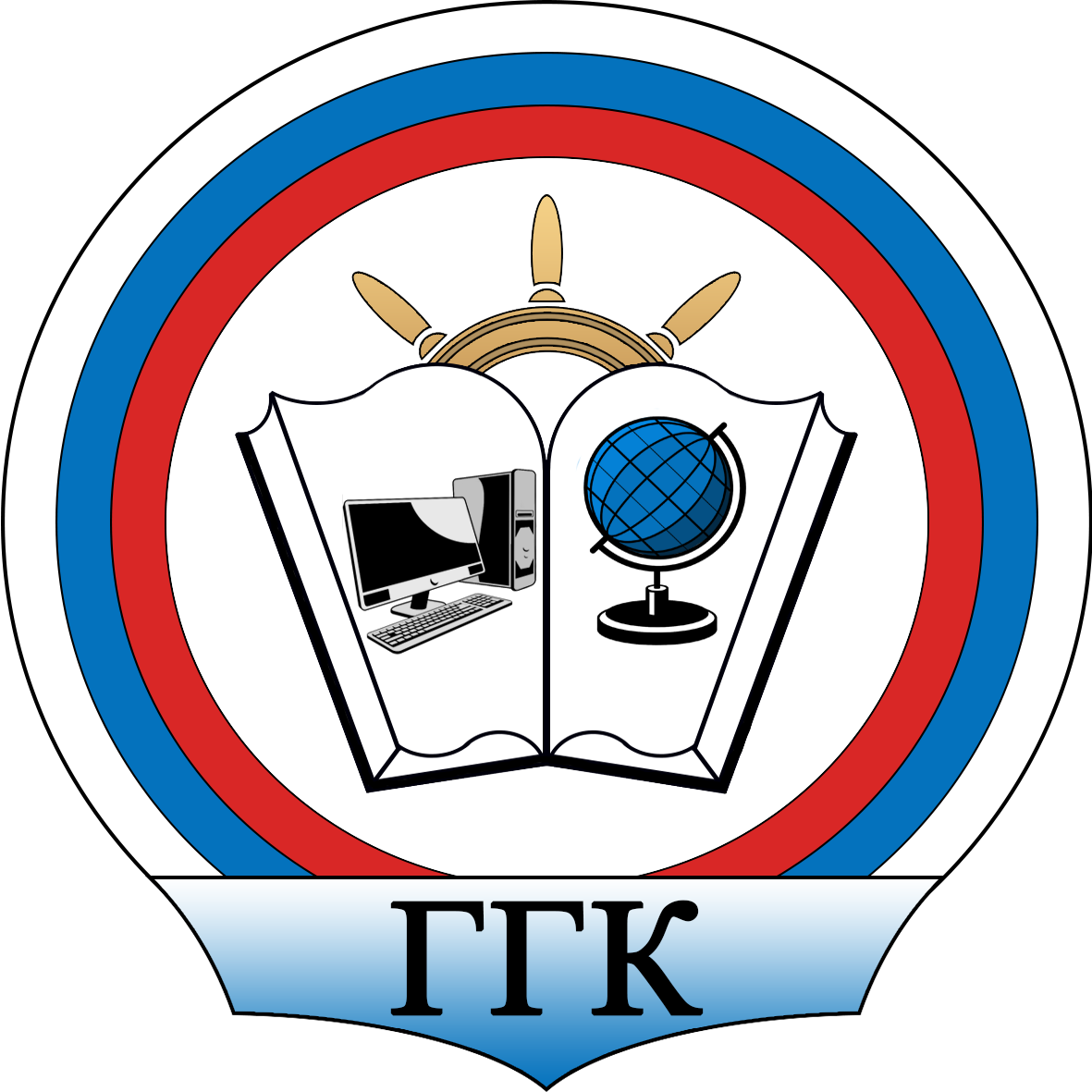 logo